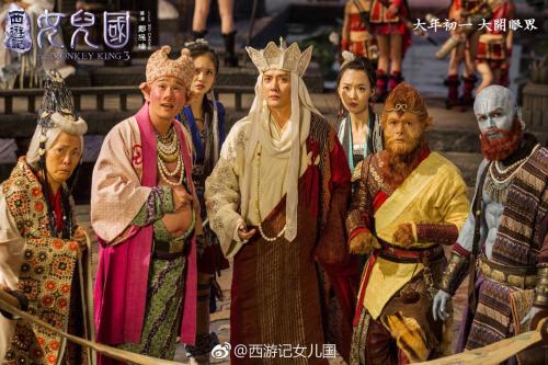 哪里能买到ATM取款凭条